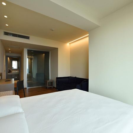 Hotel Le Roi Varazze Eksteriør billede